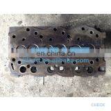 3TNV76 Cylinder Head Assy For Yanmar 3TNV76 Engine Parts thumbnail-1
