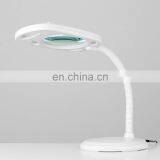 FHHKAAD 2020 Hot Sale Magnify Standard Table Lamp for Reading Wholesale thumbnail-1