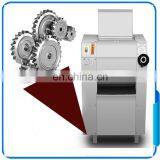 Dough Diameter 29- 47cm Dough Sheeter Machine / Flour Tortilla Press thumbnail-6