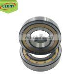 China Bearing 20208 Single Row Spherical Roller Bearing 20208MB With Brass Cage thumbnail-4