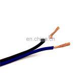 Blue 12 Gauge Primary Speaker Wire or Amp Power + Ground Car Audio FLEXIBLE thumbnail-1