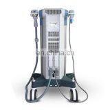 Ultrasound Monopolar RF for Face List and Body Slimming Machine thumbnail-4