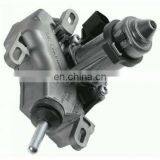 4310021600 For Smart Fortwo Clutch Actuator 3981000070 High Quality thumbnail-1