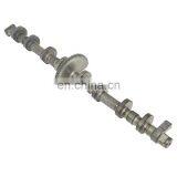 11377593894 Eccentric Shaft For BMW F30 328i F32 F33 428i F10 12-16 528i 528xi N20 11377630747 High Quality thumbnail-4