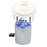 2044701394 Gas Fuel Pump Module Assembly for Mercedes Benz W204 W212 A2C53327635Z 2044701794 2044700894 2044700794 High Quality thumbnail-2