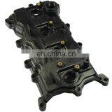 13264-JA00A Engine Valve Cover & Gasket For 07-13 Nissan Altima Sentra 13270-JA00A High Quality thumbnail-3