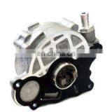 Auto Brake Vacuum Pump OEM 03L145100F 724808120 F009D03014 03L145100 thumbnail-1