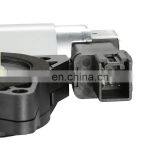 New Window Motor Front Rear-Left OEM GJ6A5958XF D6515958XB 742-801 thumbnail-4