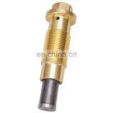 Новый натяжитель газораспределительного механизма двигателя OEM 2710500411 2710500611 2710500311 высокого качества thumbnail-1