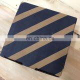 24350-3C113 Intake Camshaft Adjuster Gear For Hyundai Kia Sorento 3.5L V6 24350-3C112 24350-3C101 24350-3CAB0 High Quality thumbnail-6