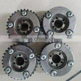 2760501947 Camshaft Phaser INT&EXT Gear OEM 2760501547 thumbnail-2