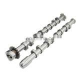 06F109101B NEW ENGINE INTAKE Camshaft OEM 06F109101J Fits for 2.0T thumbnail-1