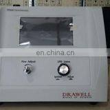 Digital Flame Photometer Price thumbnail-5