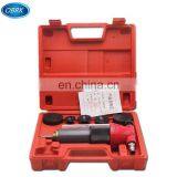 Air Operated Valve Lapper Injectors Remember Kit Valve Lapping Tool thumbnail-5