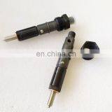 High Quality Fuel Injector CKDAL59P5 For Cummins C4991280 thumbnail-3