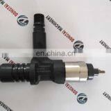 Common Rail Injector 095000-6070 6251-11-3100 thumbnail-5