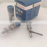 TOPDIESEL Common Rail Nozzle DSLA136P804(0433175203) FOR INJECTOR 0445120002 thumbnail-6