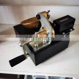 Factory Price Motorized & Manual Liquid Limit Device Casagrande Apparatus thumbnail-2