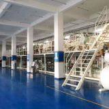 Liaoning Huiying Banzhou Medical Material Co. , Ltd. company overview - view 3 thumbnail