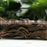 Angelica,Angelica Sinensis,Chinese Angelica,Food Seasoning thumbnail-1