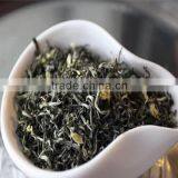 Bitanpiaoxue Jasmine Tea,Snow Flakes,Full of Aroma,Jasmine Tea. thumbnail-2