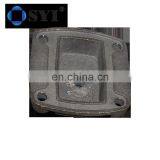 Завод по производству OEM деталей методами литья и ковки thumbnail-5