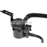 10382080 NEW Fuel Vapor Canister Vent Valve 911-064 23481275 20995472 25962086 20995471 25932566 15844699 15286149 Высокое качество thumbnail-1