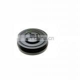 045105243 For VW AUDI Crankshaft Pulley 045105243C 045105243D High Quality thumbnail-1