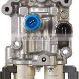 15811-R41-L01 NEW Variable Valve Timing Solenoid OEM 15811-R40-A01 for Accord 2.4L 2008-2012 thumbnail-4