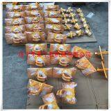 Factory Direct Sale Shantui SD16 Bulldozer Radiator Pipe and Wind Shield thumbnail-5