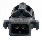Engine Coolant Temperature Sensor Switch 13621433077 High Quality thumbnail-5