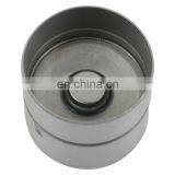 6010500725 Подпружиненный кулачок двигателя для Mercedes-Benz W202 W124 W210 W463  6010500425 6010500380 6010500080 420000110 Высокое качество thumbnail-1