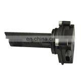 12616692 For 2007-2008 ENCLAVE ACADIA TRAVERSE INTAKE TUNING VALVE 12590943 11984XV High Quality thumbnail-4