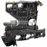 1402701261 Новая плата проводников автоматического трансмиссионного клапанного блока для Chrysler 300 / Dodge 52108308AC 68021352AA Высокое качество thumbnail-2