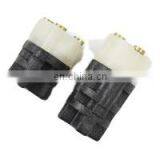 722.9Y3 Автоматическая трансмиссия 722.9 Датчик Y3/8n1 и Y3/8n2 для Mercedes Benz 7229Y3 Высокое качество thumbnail-3