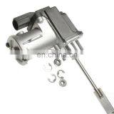 03F145701H ENGINE ACTUATOR For VW AUDI SEAT SKODA 03F198725G 03F145701K 03F145701M 03F145701T 03F145701TV High Quality thumbnail-2