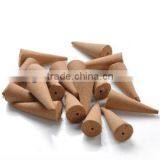 Sambrani Incense,Natural Incense,Natural Tower Incense