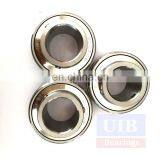 SSUC207 Stainless Steel UC Insert Ball Bearing for Pillow Block Bearing thumbnail-4