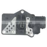 Air Flow Sensor for NISSAN D21 PATHFINDER AFH45M15 5S5775 High Quality thumbnail-2