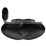 Vivanstar MT1304 Portable Back Waist Back Support Lower Lumbar Massager thumbnail-2