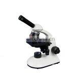 Drawell Model B203 Binocular Digital Microscopes Prices thumbnail-2