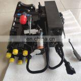 ISM11 Pump 4076442 thumbnail-3