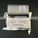 Cover Glass thumbnail-5