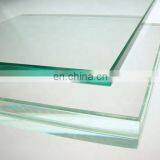 Anti Glare Glass/Non Glare Glass/Anti Reflective Glass thumbnail-5