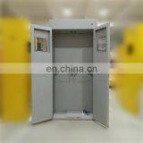 Laboratory Furniture Gas Bottle Cabinet/Gas Cylinder Cabinet thumbnail-4