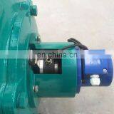 7.5kw 750rpm Three Phase Industrial Electric Induction Motor 10hp thumbnail-2