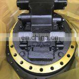 Excavator Final Drive For EX400 EX400-1 EX450-3 EX450-5 9080250 9251680 9096632 9098390 thumbnail-3