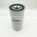 Excavator Fuel Water Separator Filter P553200 BF1357 600-319-4540 FS19946