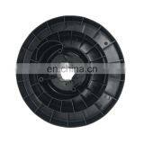 Plastic Parts Manufacturers Custom Injection Molding Plastic thumbnail-3