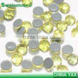 M0907 Rhinestone Applique;rhinestone Applique;rhinestone Applique thumbnail-3